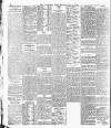 Yorkshire Post and Leeds Intelligencer Monday 07 June 1915 Page 12