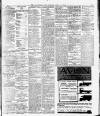 Yorkshire Post and Leeds Intelligencer Monday 14 June 1915 Page 3