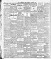 Yorkshire Post and Leeds Intelligencer Monday 14 June 1915 Page 6