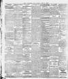 Yorkshire Post and Leeds Intelligencer Monday 14 June 1915 Page 8