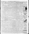 Yorkshire Post and Leeds Intelligencer Wednesday 16 June 1915 Page 5