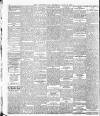 Yorkshire Post and Leeds Intelligencer Wednesday 16 June 1915 Page 6