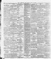 Yorkshire Post and Leeds Intelligencer Friday 18 June 1915 Page 6