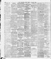 Yorkshire Post and Leeds Intelligencer Friday 18 June 1915 Page 10