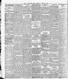 Yorkshire Post and Leeds Intelligencer Tuesday 22 June 1915 Page 6