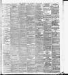 Yorkshire Post and Leeds Intelligencer Saturday 10 July 1915 Page 3