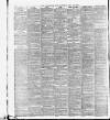 Yorkshire Post and Leeds Intelligencer Saturday 10 July 1915 Page 4