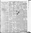 Yorkshire Post and Leeds Intelligencer Saturday 10 July 1915 Page 7