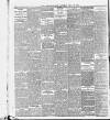 Yorkshire Post and Leeds Intelligencer Saturday 10 July 1915 Page 8