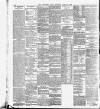 Yorkshire Post and Leeds Intelligencer Saturday 10 July 1915 Page 14