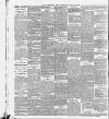 Yorkshire Post and Leeds Intelligencer Thursday 15 July 1915 Page 4