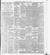 Yorkshire Post and Leeds Intelligencer Thursday 15 July 1915 Page 7