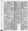 Yorkshire Post and Leeds Intelligencer Thursday 15 July 1915 Page 12