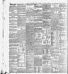 Yorkshire Post and Leeds Intelligencer Friday 23 July 1915 Page 8