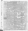 Yorkshire Post and Leeds Intelligencer Saturday 24 July 1915 Page 6