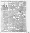 Yorkshire Post and Leeds Intelligencer Saturday 24 July 1915 Page 7