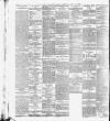 Yorkshire Post and Leeds Intelligencer Saturday 24 July 1915 Page 14