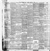 Yorkshire Post and Leeds Intelligencer Tuesday 03 August 1915 Page 8