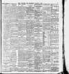 Yorkshire Post and Leeds Intelligencer Wednesday 04 August 1915 Page 7