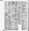 Yorkshire Post and Leeds Intelligencer Wednesday 04 August 1915 Page 10