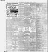 Yorkshire Post and Leeds Intelligencer Tuesday 10 August 1915 Page 8