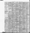 Yorkshire Post and Leeds Intelligencer Thursday 12 August 1915 Page 2