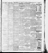 Yorkshire Post and Leeds Intelligencer Thursday 12 August 1915 Page 3