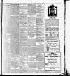 Yorkshire Post and Leeds Intelligencer Thursday 12 August 1915 Page 7