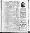 Yorkshire Post and Leeds Intelligencer Thursday 12 August 1915 Page 8