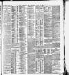 Yorkshire Post and Leeds Intelligencer Thursday 12 August 1915 Page 10