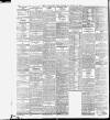 Yorkshire Post and Leeds Intelligencer Thursday 12 August 1915 Page 12