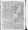 Yorkshire Post and Leeds Intelligencer Saturday 14 August 1915 Page 3