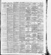 Yorkshire Post and Leeds Intelligencer Saturday 14 August 1915 Page 5