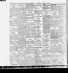 Yorkshire Post and Leeds Intelligencer Saturday 14 August 1915 Page 8