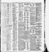 Yorkshire Post and Leeds Intelligencer Saturday 14 August 1915 Page 12