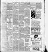 Yorkshire Post and Leeds Intelligencer Thursday 19 August 1915 Page 3