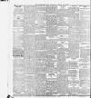 Yorkshire Post and Leeds Intelligencer Thursday 19 August 1915 Page 4