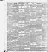 Yorkshire Post and Leeds Intelligencer Thursday 19 August 1915 Page 6