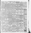 Yorkshire Post and Leeds Intelligencer Thursday 19 August 1915 Page 7