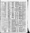 Yorkshire Post and Leeds Intelligencer Thursday 19 August 1915 Page 9