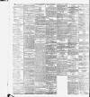 Yorkshire Post and Leeds Intelligencer Thursday 19 August 1915 Page 10