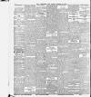 Yorkshire Post and Leeds Intelligencer Friday 20 August 1915 Page 4