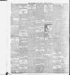 Yorkshire Post and Leeds Intelligencer Friday 20 August 1915 Page 6