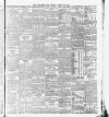 Yorkshire Post and Leeds Intelligencer Friday 20 August 1915 Page 7