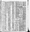 Yorkshire Post and Leeds Intelligencer Friday 20 August 1915 Page 9