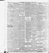 Yorkshire Post and Leeds Intelligencer Tuesday 24 August 1915 Page 4