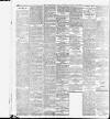 Yorkshire Post and Leeds Intelligencer Tuesday 24 August 1915 Page 10