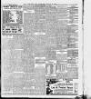 Yorkshire Post and Leeds Intelligencer Wednesday 25 August 1915 Page 3