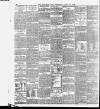 Yorkshire Post and Leeds Intelligencer Wednesday 25 August 1915 Page 8