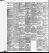 Yorkshire Post and Leeds Intelligencer Wednesday 25 August 1915 Page 10